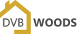 DVB woods