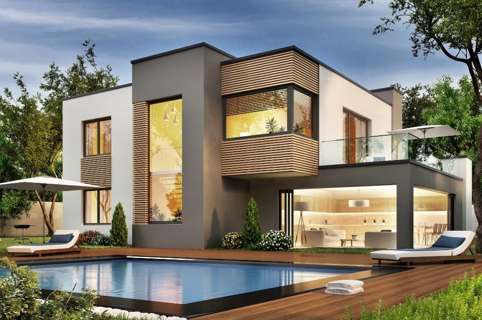 ProKoncept Falazóelem