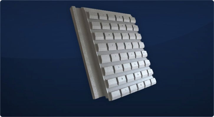 ProKoncept Dachplatte